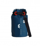Waterproof bag Aqua Marina Dry bag 10L Dark blue
