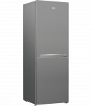 K&uuml;lmik Beko RCSA240K40SN