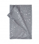 Linik GLORY 2, 45x116cm, t&auml;hed hallil sametisel kangal, 100% pol&uuml;ester, kangas 571