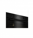 Integreeritav ahi Beko BCBIE17300KSB
