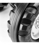 FALK m&uuml;rasummutav kumm m&auml;ngutraktoritele, alates 3. eluaastast