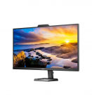 Philips 27E1N5600HE/00 27 " IPS 16:9 75 Hz 4 ms 2560 x 1440 pixels 300 cd/m&sup2; HDMI ports quantity 1 |