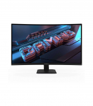 Gigabyte GS32QCA EU 31.5 " VA 180 Hz 1 ms 250 cd/m&sup2; HDMI ports quantity 2