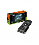 GIGABYTE GeForce RTX 5050 GAMING OC 8G Gigabyte