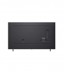 LG TV 75QNED80A3A 75 Smart TV webOS 25 4K UHD