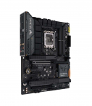 Asus TUF GAMING Z790-PLUS WIFI Processor family Intel Processor socket LGA1700 DDR5 Supported hard disk drive