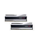 G.Skill Trident Z5 32 Kit (16GBx2) GB DDR5 6400 MHz PC/server Registered No ECC No