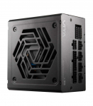 FSP Power Supply VITA-1000GM 1000 W
