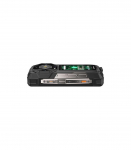MOBILE PHONE ARMOR 33 PRO/33PRO ULEFONE