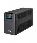 Eaton UPS 5E Gen2 900UD DIN 900 VA 480 W