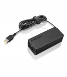 Lenovo ThinkPad Slim 65 W AC Adapter