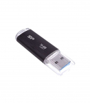 Silicon Power Blaze B02 16 GB USB 3.0 Black