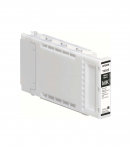 Epson Singlepack UltraChrome XD T692500 Cartridge Matte Black