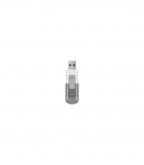 Lexar Flash drive JumpDrive V100 64 GB USB 3.0 Grey