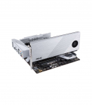 HYPER M.2 X16 GEN 4 CARD