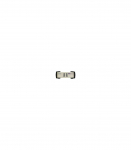 Aten 2-Port PS/2-USB VGA KVM Switch CS82U-AT