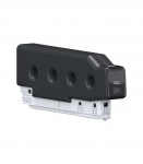 Epson WorkForce Enterprise AM-C5000/6000 Black Ink Epson