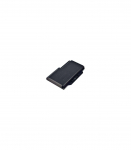 Durabook DBHR1X R11 Spare Extended HI-CAP Battery Durabook