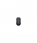 Xiaomi Wireless Mouse 3, Black Xiaomi