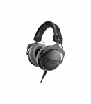 Beyerdynamic DT 770 PRO X  Studio headphones closed systems Beyerdynamic