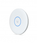Ubiquiti Access Point U7 Pro XGS 5800 Mbit/s Ethernet LAN (RJ-45) ports 1 MU-MiMO Yes PoE in