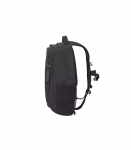 Asus ROG BP2800 Fits up to size 18 " Backpack Black Waterproof