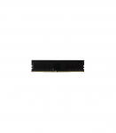Patriot PSD48G320081 Signature Line LONG-DIMM, 8GB, U-DIMM, DDR4 3200 MHz, CL22, 1.2V