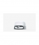 VACUUM CLEANER ROBOT Q REVO/CURV WHITE QRC02-00 ROBOROCK