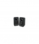Logitech Z150 Black Multimedia Speaker