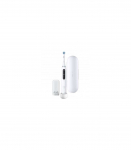 Oral-B Electric Toothbrush iO5 Rechargeable For adults Number of brush heads included 1 Number of teeth