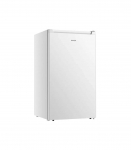 Gorenje Freezer F39EPW4 Energy efficiency class E Upright Free standing Height 84.2 cm White