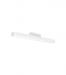 Xiaomi Magnetic Reading Light Bar 5 W
