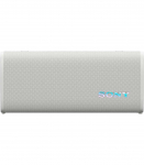 Sony Speaker ULT FIELD 3 Waterproof Bluetooth White Portable Wireless connection