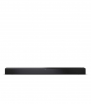 Sharp HT-SB304 2.0 Dolby Atmos / DTS Virtual:X Soundbar Sharp