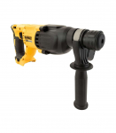 Cordless Perforator, 18 V DCH133N-XJ