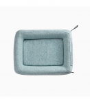 PETKIT All Season Sleep (B5-S) Pet Bed, Size S P7110 S Green