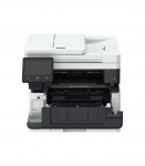 Canon I-SENSYS MF463dw II 3-in-1 Mono Laser Printer