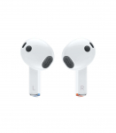 HEADSET GALAXY BUDS 3/WHITE SM-R530 SAMSUNG