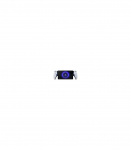 CONSOLE ACC CONTROLLER PS5/REMOTEPLAYER 711719580782 SONY