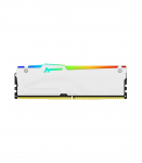 MEMORY DIMM 32GB DDR5-5600/K2 KF556C36BWEAK2-32 KINGSTON