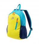 Backpack HIRCA 8