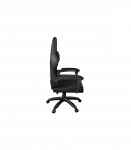 GENESIS Fury Shinai S4 Gaming chair, Black
