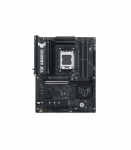 Mainboard|ASUS|AMD B850|SAM5|ATX|Memory DDR5|Memory slots 4|1xPCI-Express 4.0 1x|1xPCI-Express 4.0 16x|1xPCI-Express 5.0 16x|