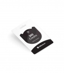 OBDeleven 200 Credits Card