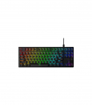 KEYBOARD GAMING ALLOY ORIGINS/CORE ENG HX-KB7BLX-US HYPERX