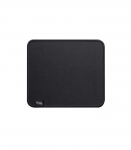 MOUSE PAD BOYE M/24743 TRUST