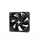 CASE FAN 80MM/XF034 XILENCE