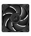 CASE FAN 140MM P14 PRO PST/5PCS ACFAN00319A ARCTIC