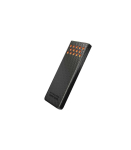 POWER BANK 10000MAH/CARBO 10000 G2 ORANGE NITECORE