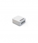 SMART HOME SWITCH MODULE T1/SSM-U01 AQARA